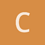 Community_Manatee119
