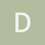 Dimitry_Shuster