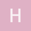 hillside-developer
