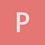 Patrick_Shih