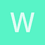 wjohnson