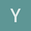 yafeng2542